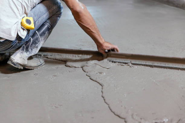  Harrisville, PA Concrete contractor Pros