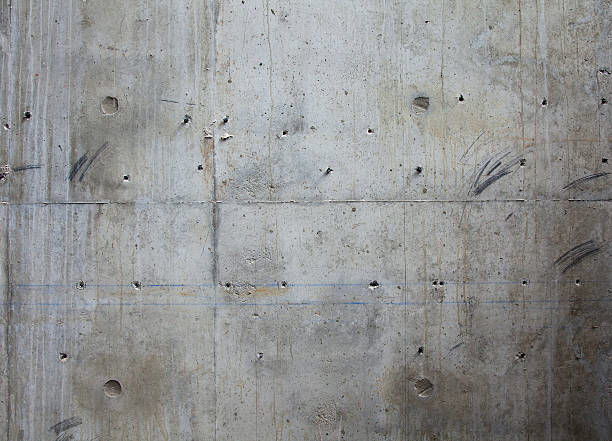 Waterproofing & Drywells in PA